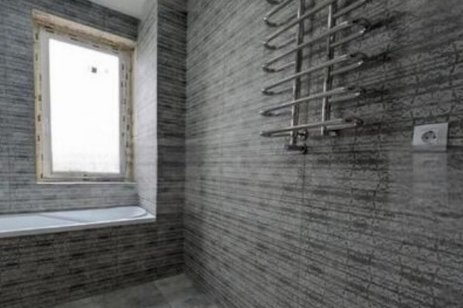 Продажа квартиры Харьков, Северная Салтовка, 89м²