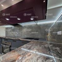 Продажа квартиры Харьков, Северная Салтовка, 89м²