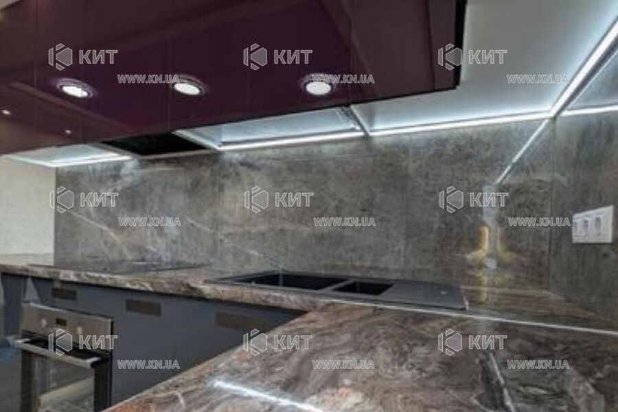 Продажа квартиры Харьков, Северная Салтовка, 89м²