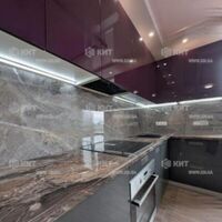 Продажа квартиры Харьков, Северная Салтовка, 89м²