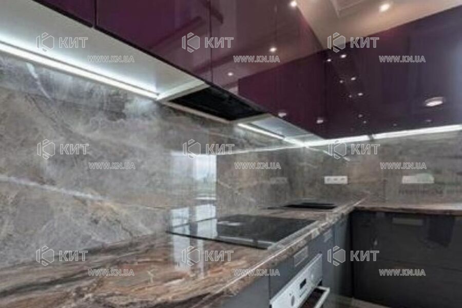 Продажа квартиры Харьков, Северная Салтовка, 89м²
