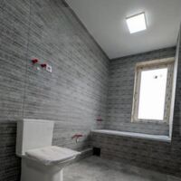 Продажа квартиры Харьков, Северная Салтовка, 89м²