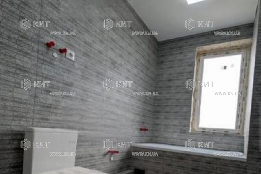 Продажа квартиры Харьков, Северная Салтовка, 89м²