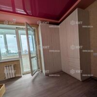 Продажа квартиры Харьков, Северная Салтовка, 89м²