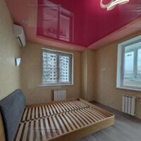 Продажа квартиры Харьков, Северная Салтовка, 89м²
