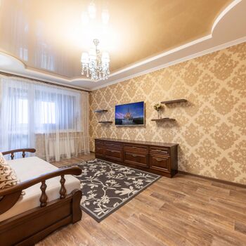 Продаж квартир - Харків,  Велика Кільцева вул.  130