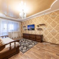 Продаж квартири Харків, Рогань, 70м²