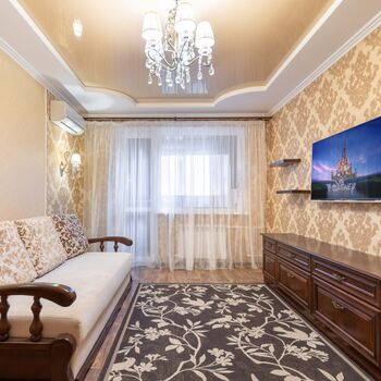 Продаж квартир - Харків,  Велика Кільцева вул.  130