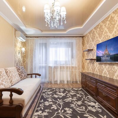 Продажа 	 Харків,  Велика Кільцева вул.   130