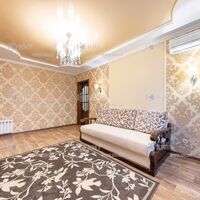 Продаж квартири Харків, Рогань, 70м²