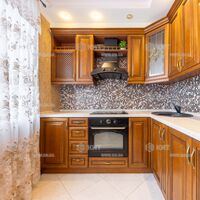 Продаж квартири Харків, Рогань, 70м²