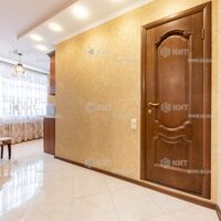 Продаж квартири Харків, Рогань, 70м²