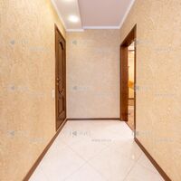 Продаж квартири Харків, Рогань, 70м²