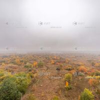 Продаж квартири Харків, Рогань, 70м²