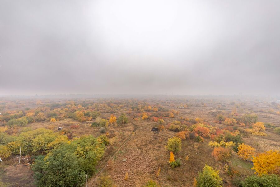 Продаж квартири Харків, Рогань, 70м²