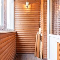 Продаж квартири Харків, Рогань, 70м²