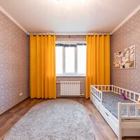 Продаж квартири Харків, Рогань, 70м²