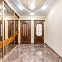 Продаж квартири Харків, Рогань, 70м²