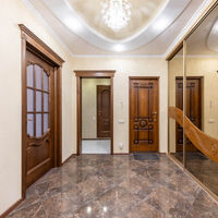 Продаж квартири Харків, Рогань, 70м²