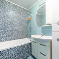 Продаж квартири Харків, Рогань, 70м²