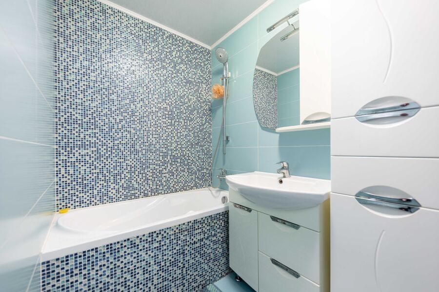 Продаж квартири Харків, Рогань, 70м²