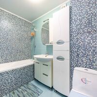 Продаж квартири Харків, Рогань, 70м²