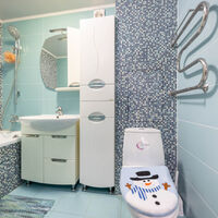 Продаж квартири Харків, Рогань, 70м²