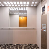 Продаж квартири Харків, Рогань, 70м²