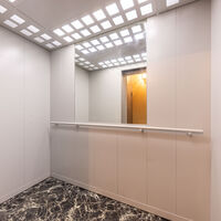 Продаж квартири Харків, Рогань, 70м²