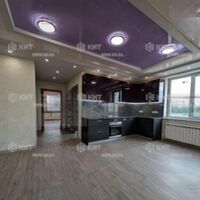Продажа квартиры Харьков, Северная Салтовка, 89м²