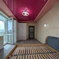 Продажа квартиры Харьков, Северная Салтовка, 89м²