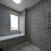Продажа квартиры Харьков, Северная Салтовка, 89м²