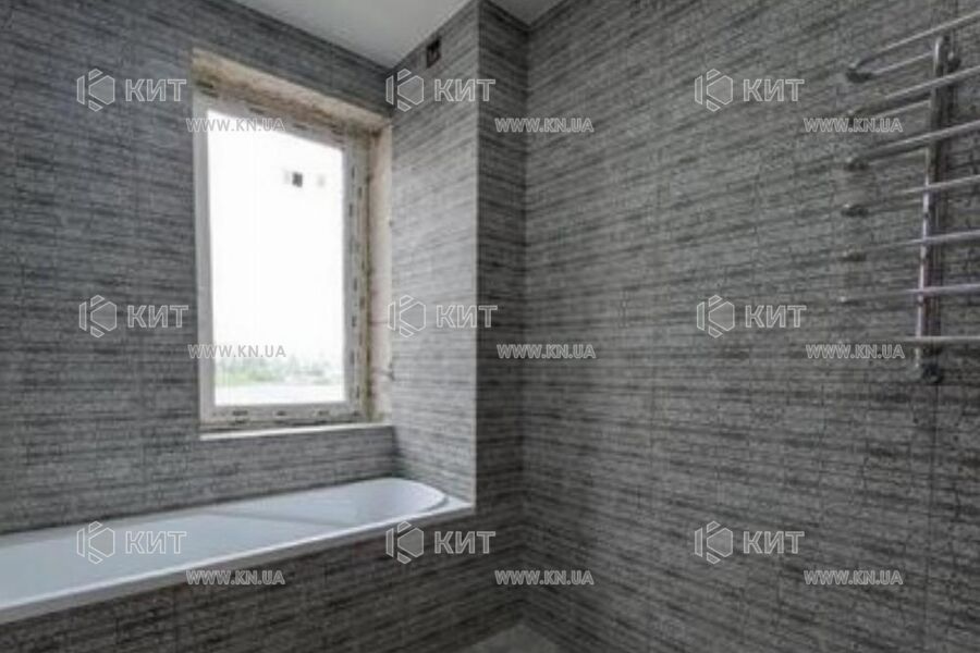 Продажа квартиры Харьков, Северная Салтовка, 89м²