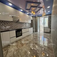 Продажа квартиры Харьков, Северная Салтовка, 79м²