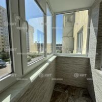 Продажа квартиры Харьков, Северная Салтовка, 79м²