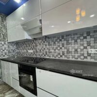 Продажа квартиры Харьков, Северная Салтовка, 79м²