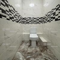 Продажа квартиры Харьков, Северная Салтовка, 79м²