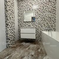 Продажа квартиры Харьков, Северная Салтовка, 79м²