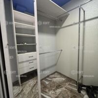 Продажа квартиры Харьков, Северная Салтовка, 79м²