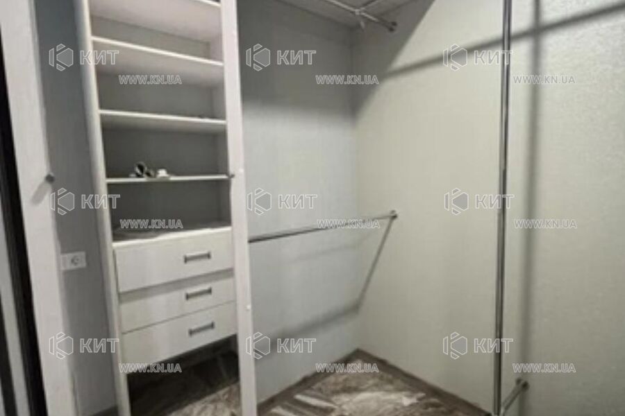 Продажа квартиры Харьков, Северная Салтовка, 79м²
