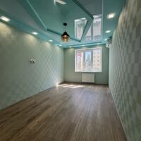 Продажа квартиры Харьков, Северная Салтовка, 79м²
