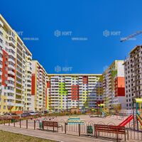 Продажа квартиры Харьков, Северная Салтовка, 79м²
