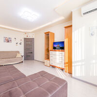 Aренда квартиры Харьков, Салтовка, 602 мрн., 45м²