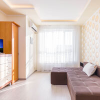 Aренда квартиры Харьков, Салтовка, 602 мрн., 45м²