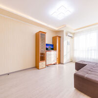 Aренда квартиры Харьков, Салтовка, 602 мрн., 45м²