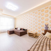 Aренда квартиры Харьков, Салтовка, 602 мрн., 45м²