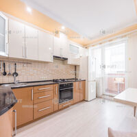Aренда квартиры Харьков, Салтовка, 602 мрн., 45м²