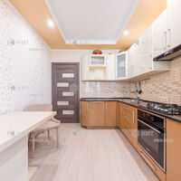 Aренда квартиры Харьков, Салтовка, 602 мрн., 45м²