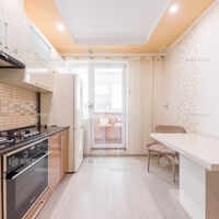 Aренда квартиры Харьков, Салтовка, 602 мрн., 45м²
