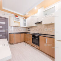 Aренда квартиры Харьков, Салтовка, 602 мрн., 45м²